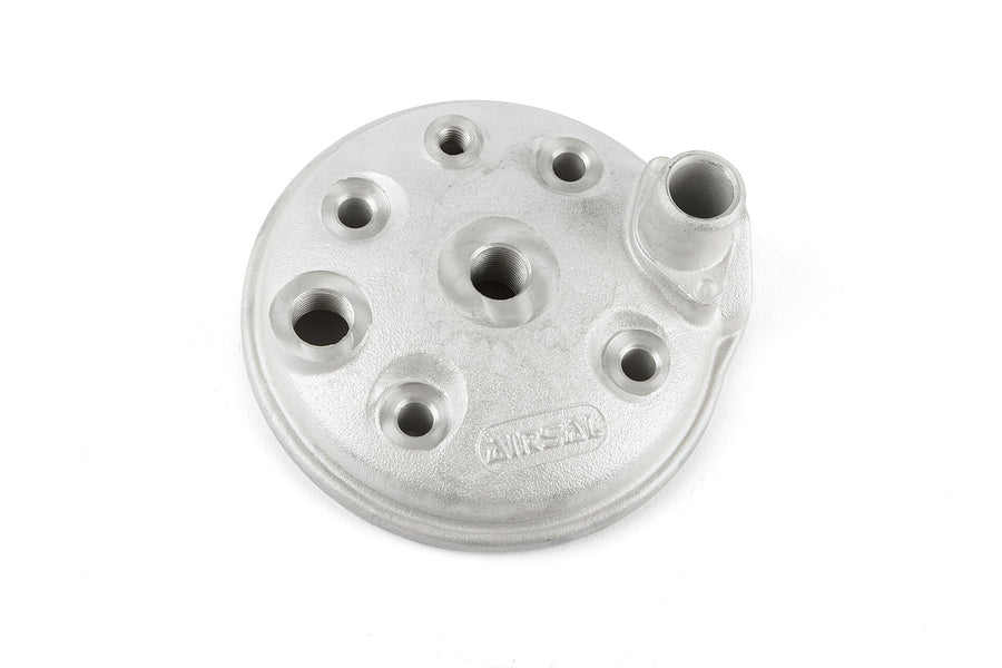 Beta RR Enduro 50 2T - cylinder kit aluminum sport 70cc