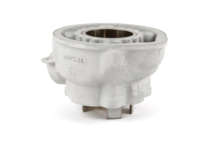 Beta RR SM 50 2T - cylinder kit aluminum sport 70cc