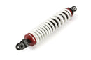 Aprilia SR Netscaper 50 2T LC - Rear shock absorber RS1 310mm