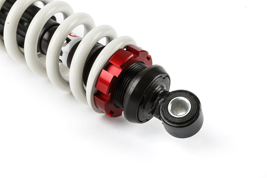 Aprilia SR Netscaper 50 2T LC - Rear shock absorber RS1 310mm