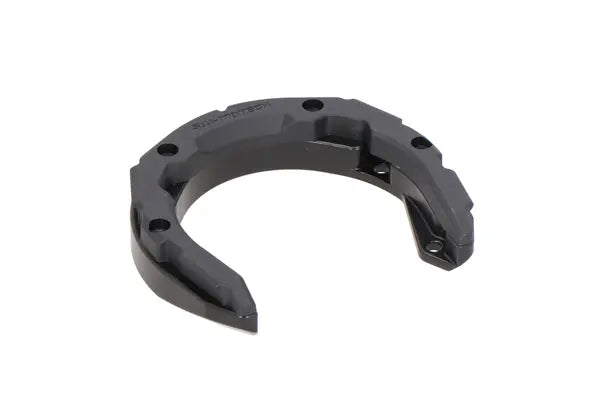 Yamaha MT-09 ATR DXS [2025–2026] – PRO Tankring