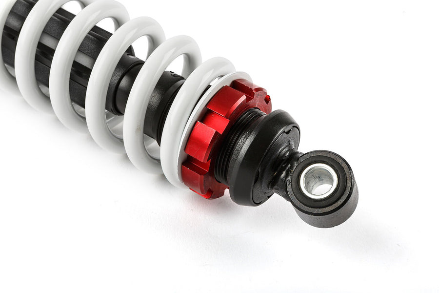 Aprilia SR Netscaper 50 2T LC - Shock absorber RS1 280mm