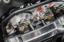 Harley-Davidson FXBR 1923 Softail Breakout 117 [2025] - Rolenkipphebel – Bild 12