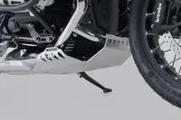 BMW R 12 [2024-2026] - engine protection bar silver – picture 6
