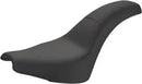 Harley Davidson Softail [SADDLEMEN] – Profiler™ Basketweave Seat
