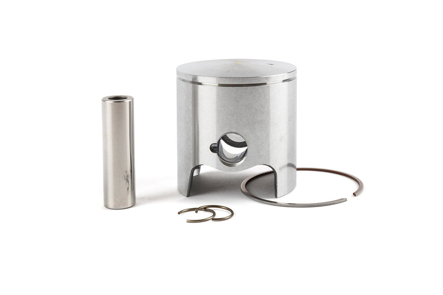 MBK X-Limit Enduro 50 2T AM6 [2004–] - Zylinderkit Due Plus 75 ccm modular