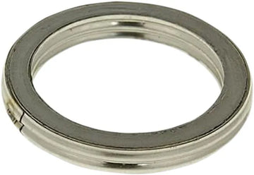 aprilia st 125 [NARAKU] – exhaust gasket