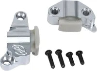 Harley-Davidson FXSE 1800 Pro Street Breakout CVO [2016-2017] - Hydraulische Steuerkettenspanner-Einheit – Bild 4