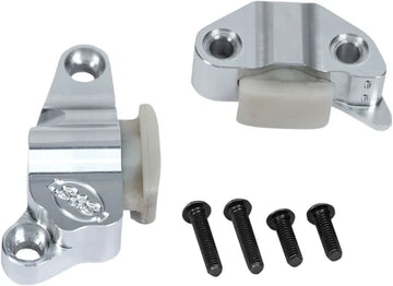 Harley-Davidson FXSBSE2 1800 Breakout CVO [2014] - Nockenwellenkettenspanner – Bild 2
