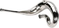 Honda Cr 250 R (Cr 250 R) [2003-2004] - Gold Series Gnarly™ Krümmer – Bild 9