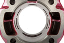 Fantic XM 50 2T - Zylinderkit Due Plus 75 ccm modular