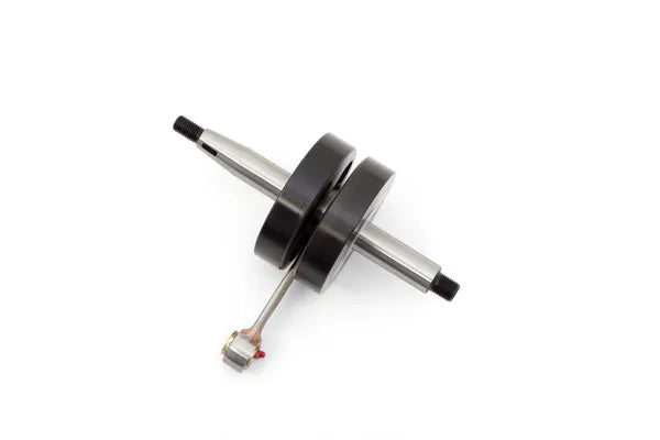 Fantic Caballero 125 [NARAKU] – crankshaft