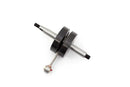 Fantic Caballero 125 [NARAKU] – crankshaft