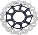 Honda CBR 600 RR [2025-2026] - Bremsscheibe – Bild 2