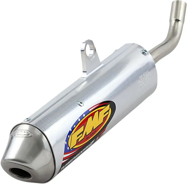 KTM SX 85 17/14 [2024] - Turbinecore 2 Spark Arrestor Endschalldämpfer – Bild 2