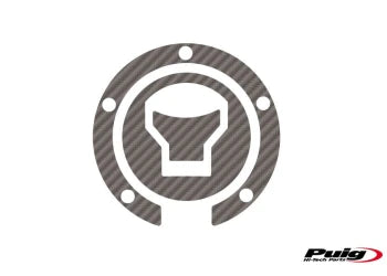 HONDA CB 500 X [2023] – Side tank protector – Transparent