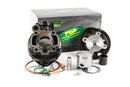 Peugeot XP6-Enduro 50 2T AM6 - Zylinderkit Sport 70 ccm