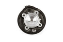 Beta RR SM 50 2T - Zylinderkit Sport 70 ccm