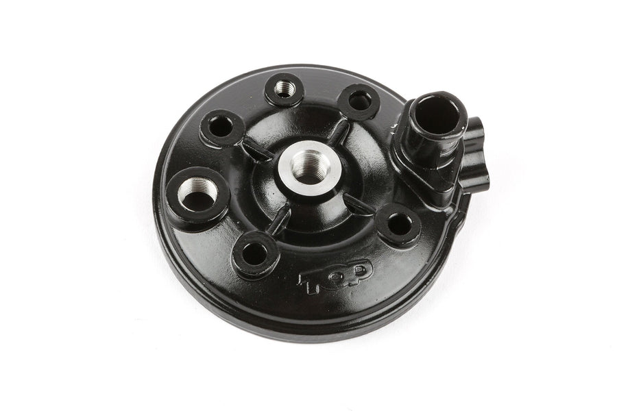 Fantic XE 50 2T - cylinder kit Sport 70 cc