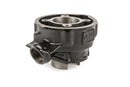 Beta RR SM 50 2T - Zylinderkit Sport 70 ccm