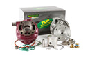 MBK MachG 50 2T LC [–2002] - Zylinderkit Due Plus 70 ccm modular