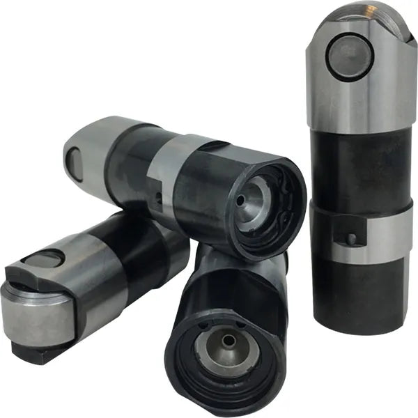 Buell (EBR) 1190 RX [2015-2017] - Race Series® Hydraulische Kipphebel mit kurzem Hub – Bild 2
