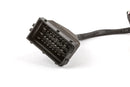 Beta RR Enduro 50 2T - Offene CDI TPR