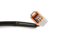 Generic Trigger X-Enduro 50 2T AM6 - Offene CDI TPR