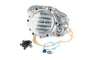 Beta RR Enduro 50 2T - Kupplungsdeckel CNC TPR Factory