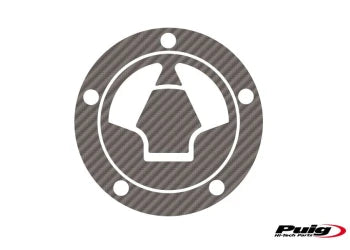 KAWASAKI Z 1000 SX TOURER [2019] – Side tank protector – Transparent