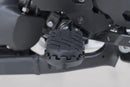CFMOTO 800 MT-X [2025-2026] - ION footrest kit, version FRS.10.011.10000/B – picture 2