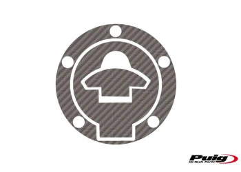 YAMAHA YZF-R3 [2023] – Side tank protectors – Transparent