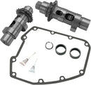 Harley-Davidson FXSBSE 1800 Breakout CVO [2013] - 640 Easy Start Nockenwellen-Kit – Bild 1