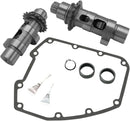 Harley-Davidson FXSBSE 1800 Breakout CVO [2013] - 640 Easy Start Nockenwellen-Kit – Bild 2