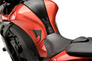 KAWASAKI Z 1000 SE [2016] – Specific tank protection – Carbon look-2