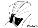 KAWASAKI Z 1000 SE [2016] – Specific tank protection – Carbon look-4