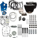 Harley-Davidson FLFBS 1923 Softail Fat Boy 117 [2025] - 550 Nockenwellen-Kit – Bild 10