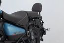 Royal Enfield Meteor 350 [SW-MOTECH] – SLC side luggage rack