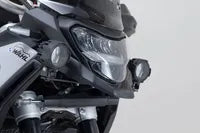 BMW F 900 GS [2024-2026] - EVO high beam kit – picture 6