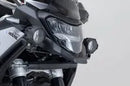BMW F 900 GS [2024-2026] - EVO high beam kit – picture 6