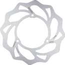 Harley-Davidson RH 1250 S Sportster S [2021-2024] - Brake disc - Type: Floating - Image 8
