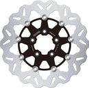 Harley-Davidson FXST 1690 Softail Standard [2012-2014] - brake disc - picture 1