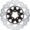 Harley-Davidson FXST 1690 Softail Standard [2012-2014] - brake disc - picture 3