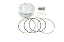 Beta RR 125 [PROX] – forged piston set