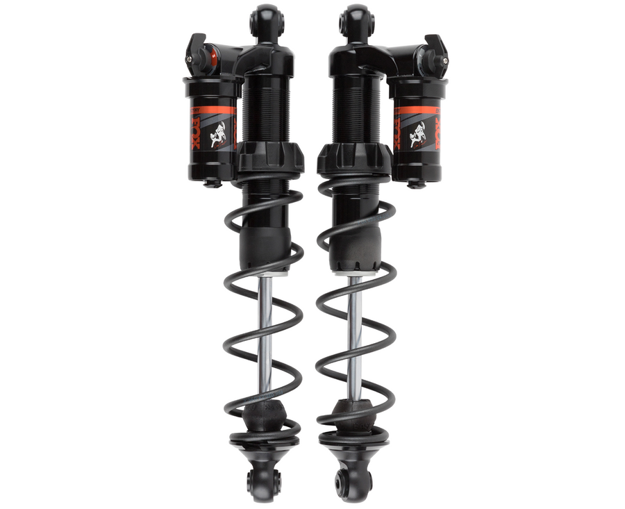 POLARIS 800 AXYS PRO RMK 155 [2018-2020] - Ski shock absorber