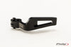 TRIUMPH BONNEVILLE T 120 BLACK [2025] - Parking brake lever | Black | PUIG 8500N