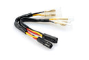 UNIVERSAL UNIVERSAL UNIVERSAL – Plug & Play cable set for indicators – black-3