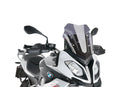 BMW S 1000 XR [2019] – Sports screen – Tinted