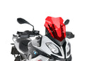 BMW S 1000 XR [2019] – sports screen – black-7