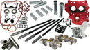 Harley-Davidson FXDWG3 1450 Dyna Wide Glide Limited Edition [2002] - OE+ Umbausatz für hydraulische Steuerkettenspanner – Bild 4